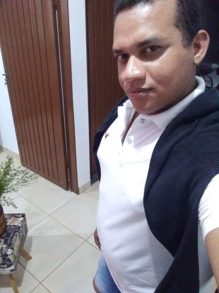 FBIMG1684426435183