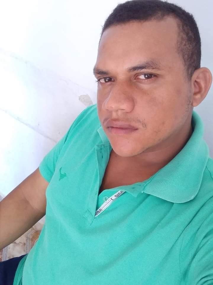 FBIMG1684426445426