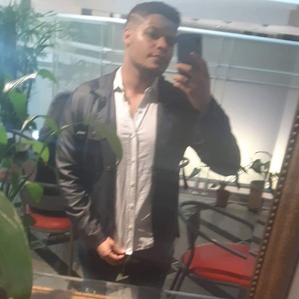 fbimg1628963480865
