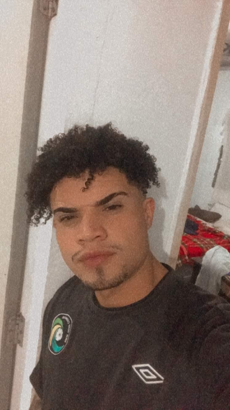 fbimg1646361425977