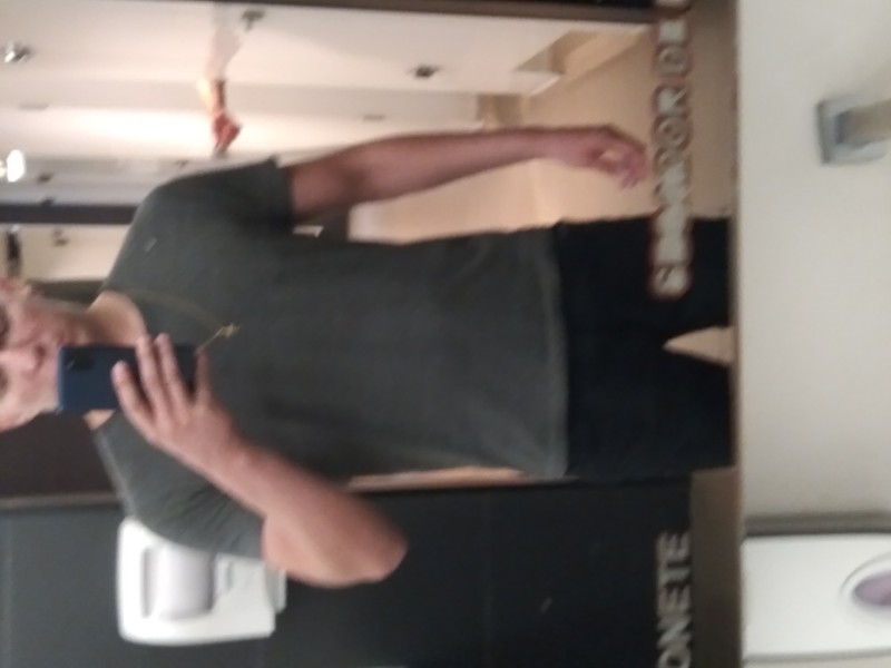 20220522160947