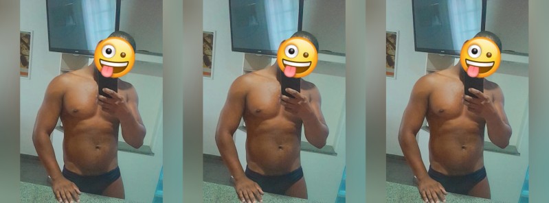 InShot20230319120845895