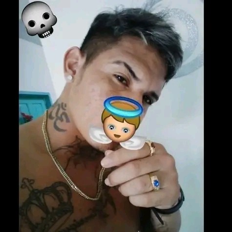 1667955020674