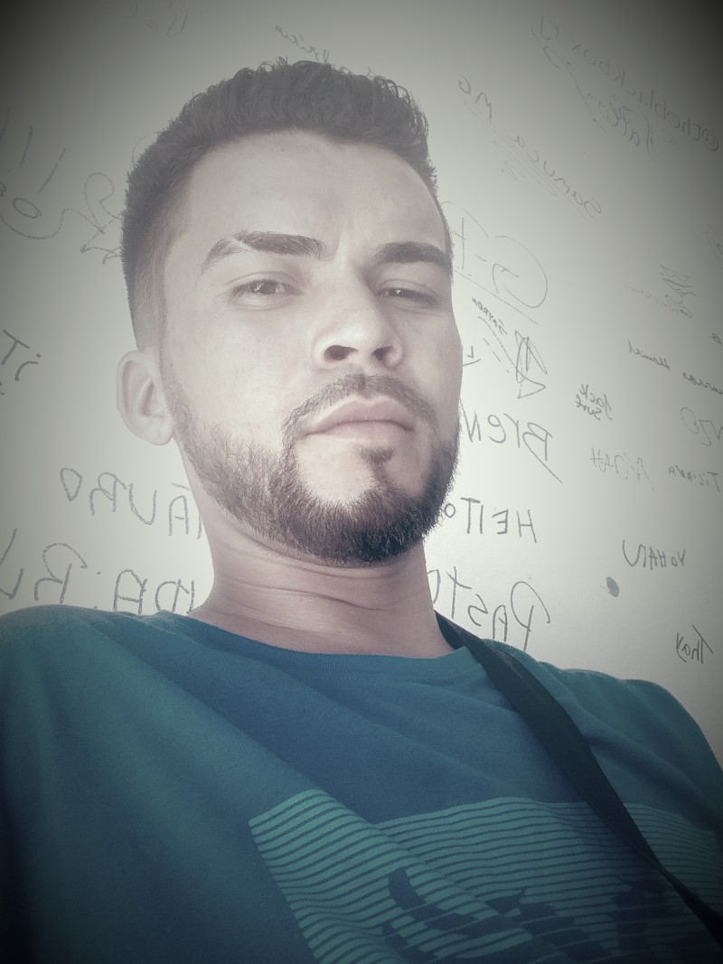 20221224093611