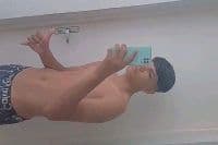 Novinho