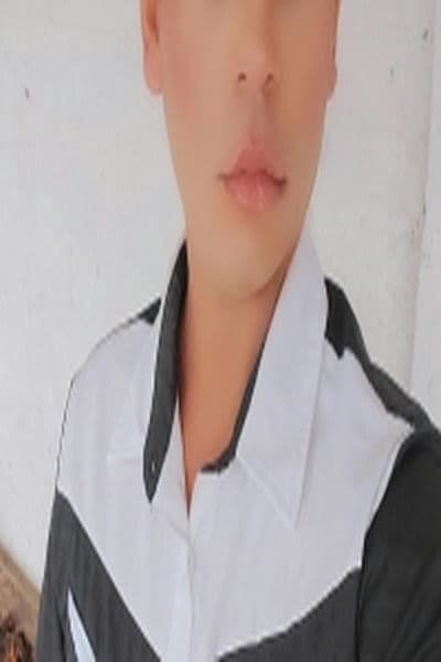 Jhonson