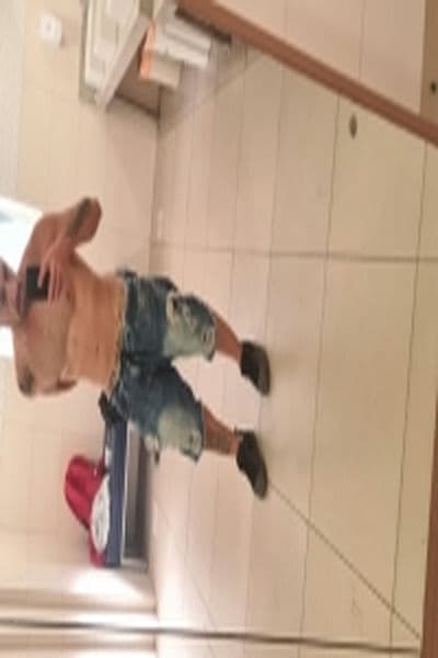 LekoShow Ao Seu Despor