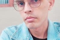 ivo Novinho